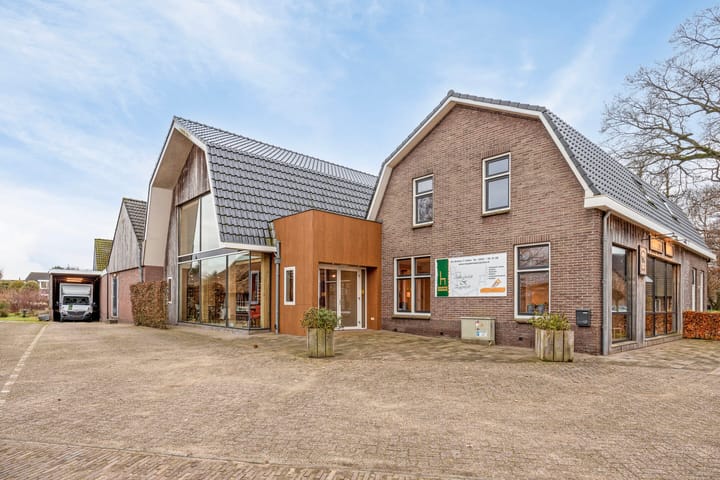 Foto 9 van de Brinken 4