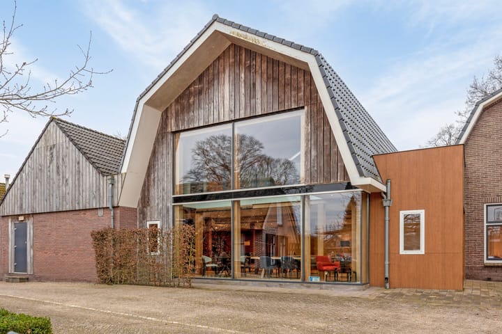 Foto 10 van de Brinken 4