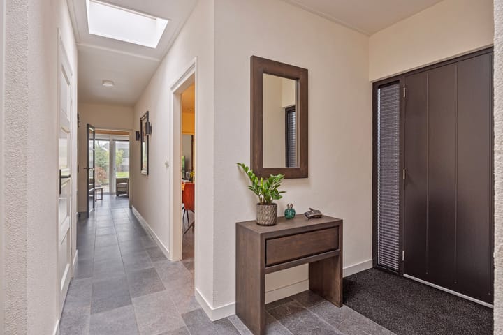 Foto 11 van de Brinken 4