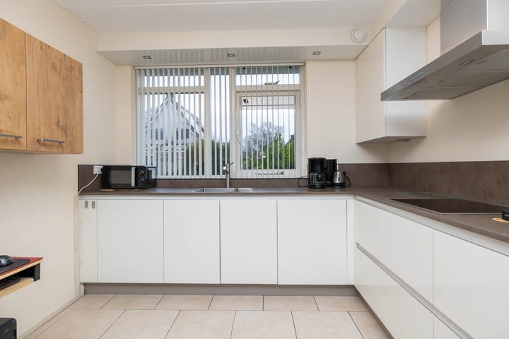 Foto 14 van De Zende 5