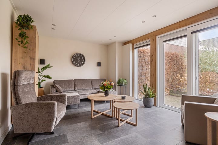 Foto 12 van de Brinken 4