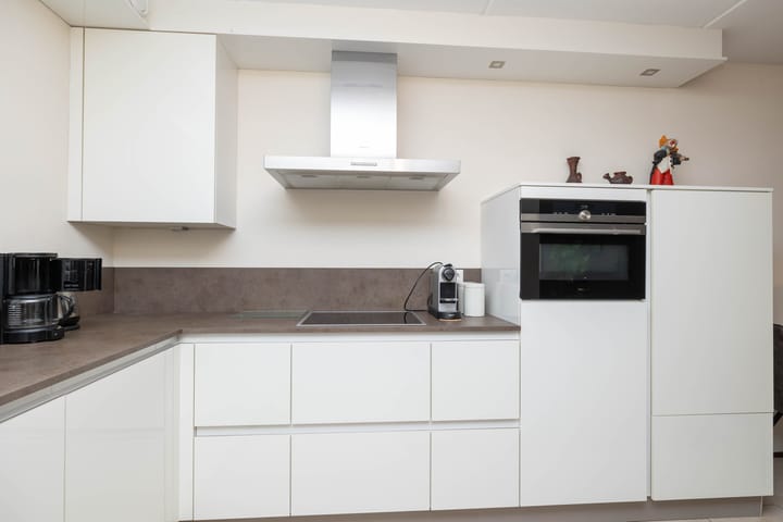 Foto 15 van De Zende 5