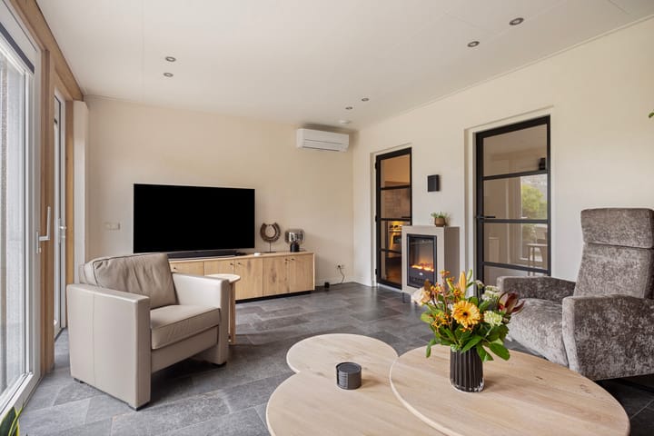 Foto 13 van de Brinken 4