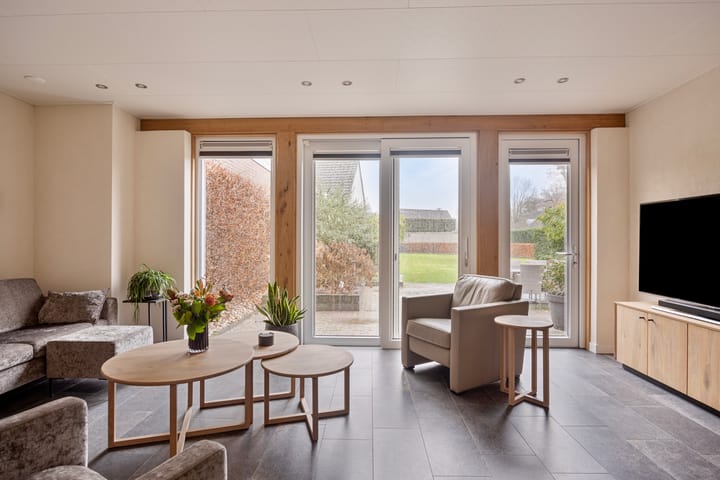 Foto 14 van de Brinken 4