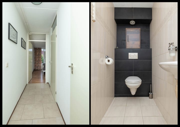 Foto 17 van De Zende 5