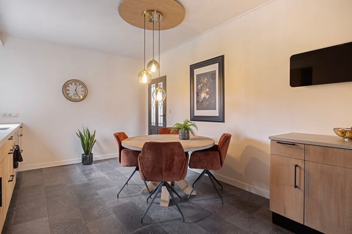 Foto 16 van de Brinken 4