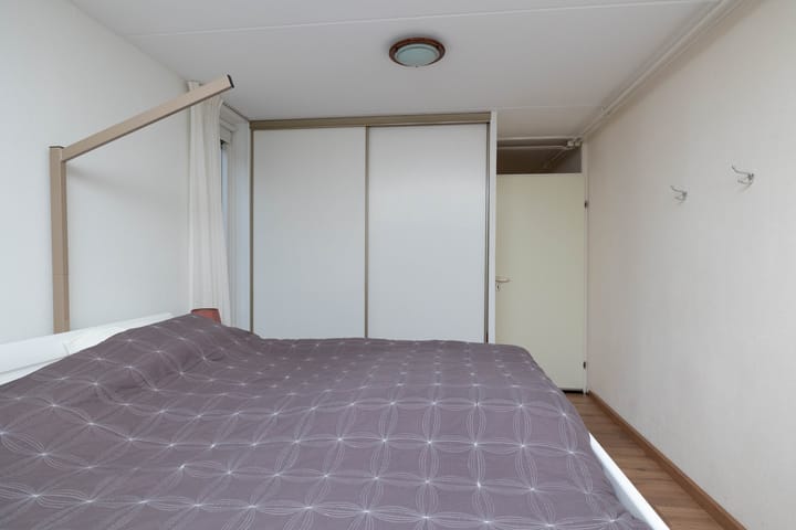 Foto 19 van De Zende 5