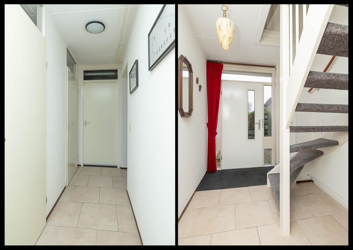 Foto 22 van De Zende 5