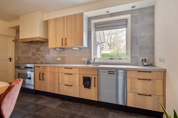 Foto 19 van de Brinken 4