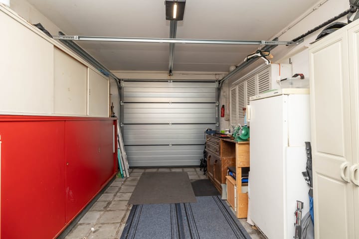 Foto 24 van De Zende 5