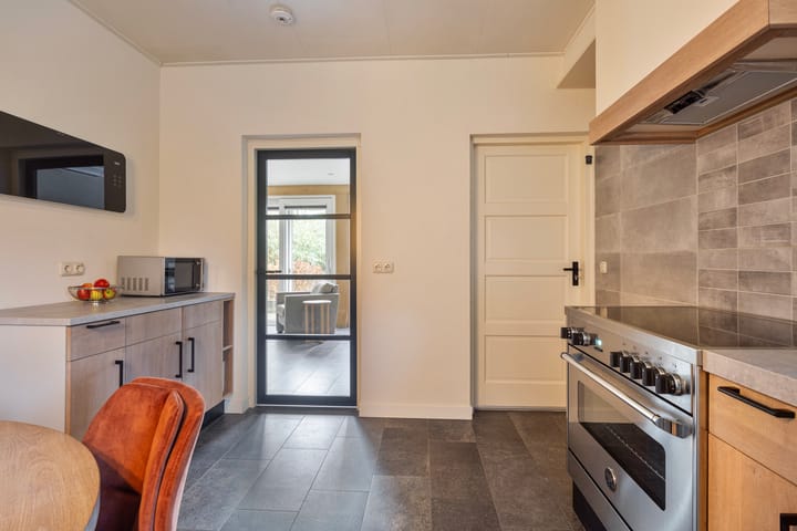 Foto 20 van de Brinken 4