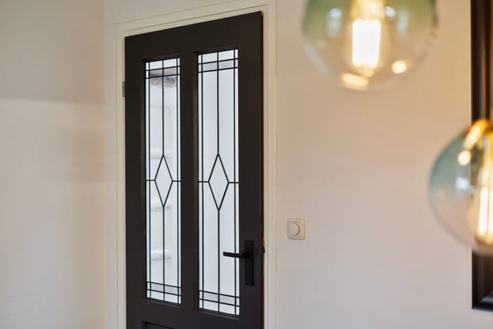 Foto 21 van de Brinken 4