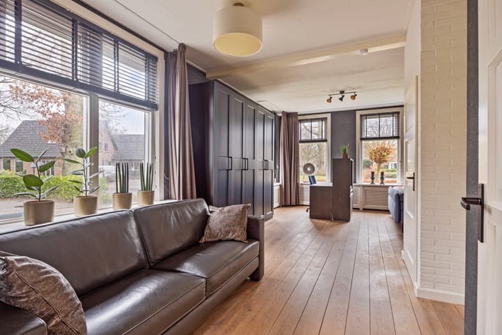 Foto 22 van de Brinken 4