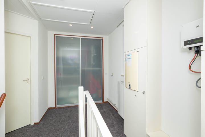 Foto 26 van De Zende 5