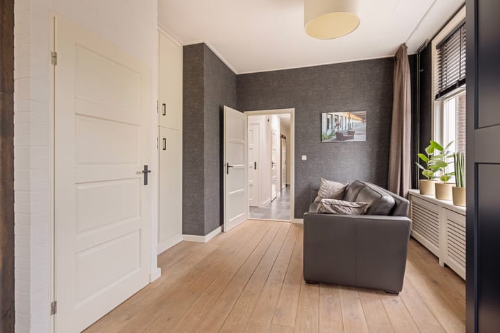 Foto 23 van de Brinken 4