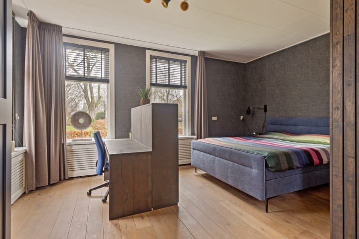 Foto 24 van de Brinken 4