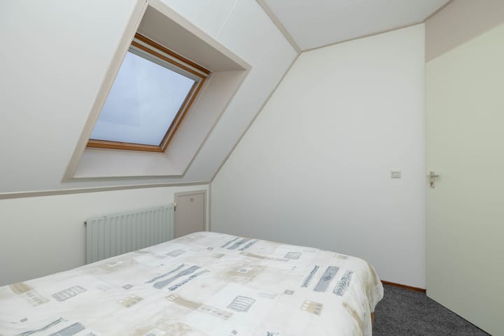 Foto 28 van De Zende 5