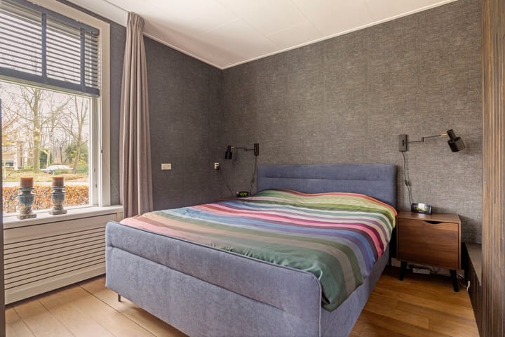 Foto 25 van de Brinken 4