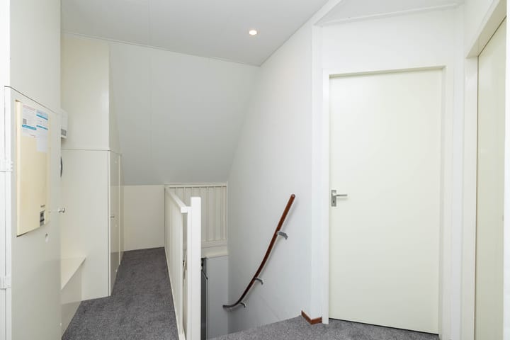 Foto 29 van De Zende 5