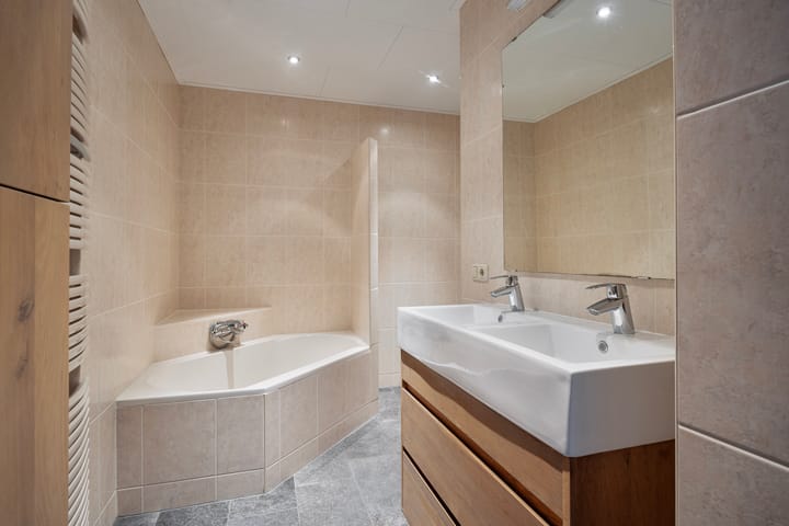 Foto 26 van de Brinken 4