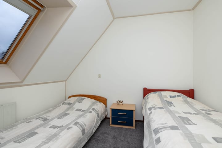 Foto 30 van De Zende 5