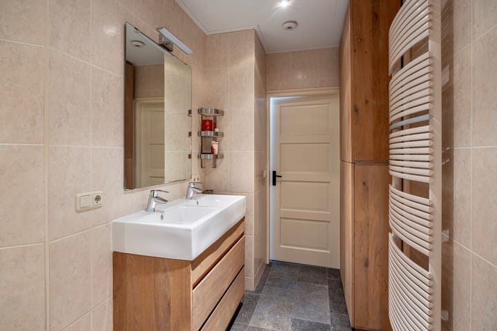 Foto 28 van de Brinken 4