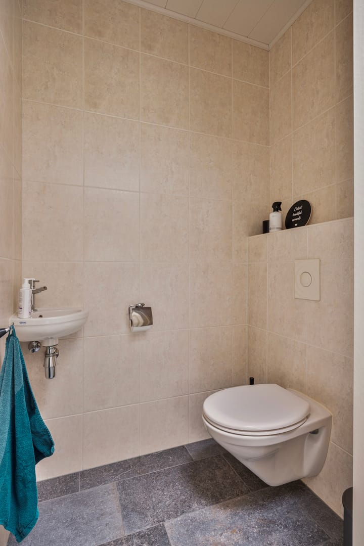 Foto 29 van de Brinken 4