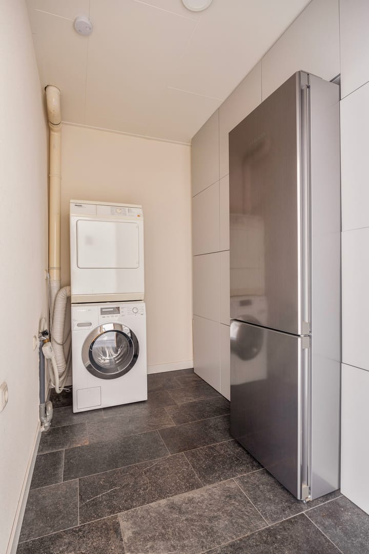 Foto 30 van de Brinken 4