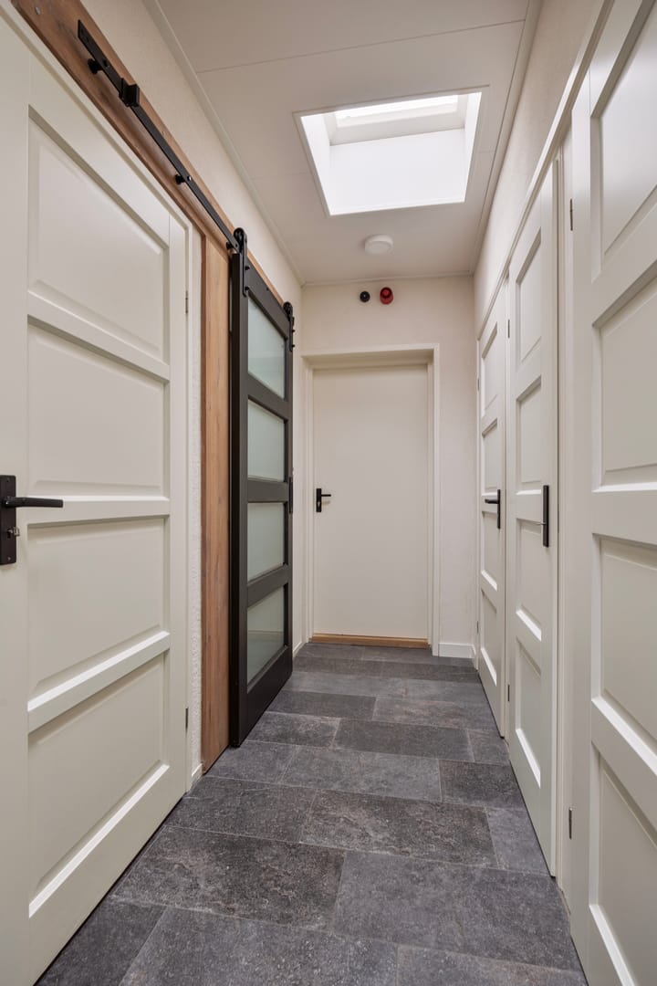 Foto 31 van de Brinken 4