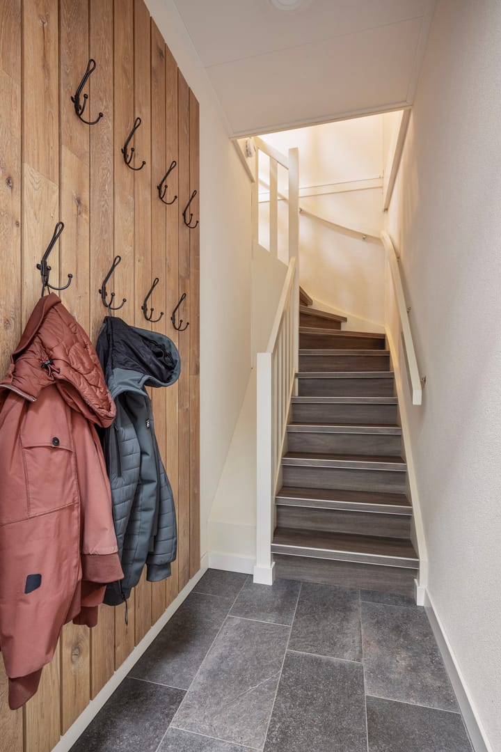 Foto 32 van de Brinken 4