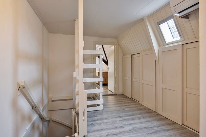 Foto 33 van de Brinken 4