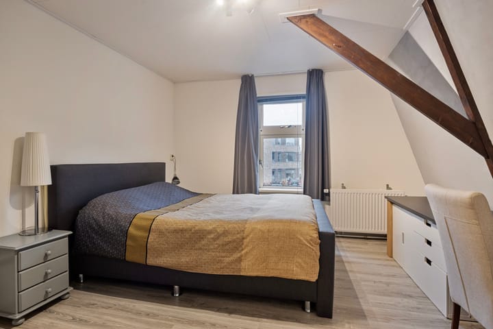 Foto 35 van de Brinken 4