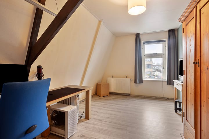 Foto 37 van de Brinken 4