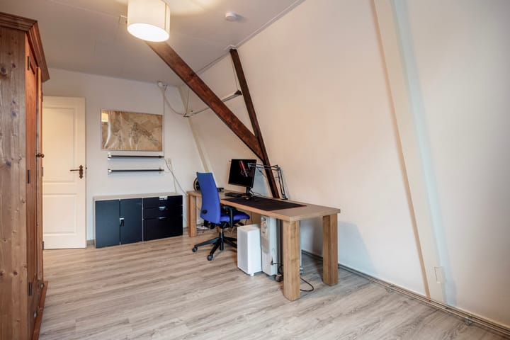 Foto 38 van de Brinken 4