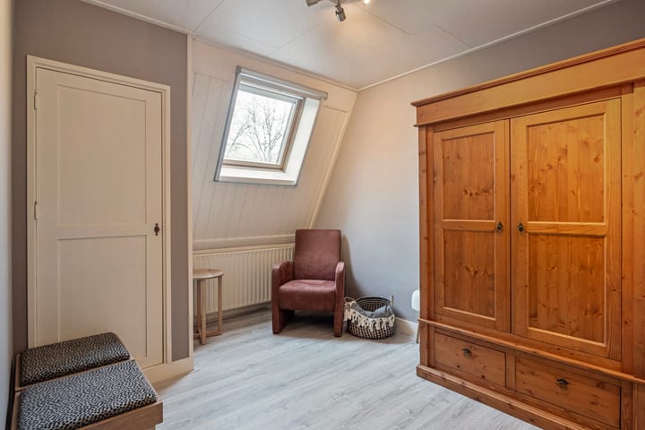 Foto 39 van de Brinken 4