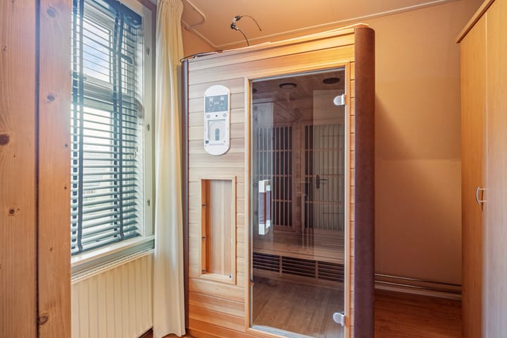 Foto 40 van de Brinken 4