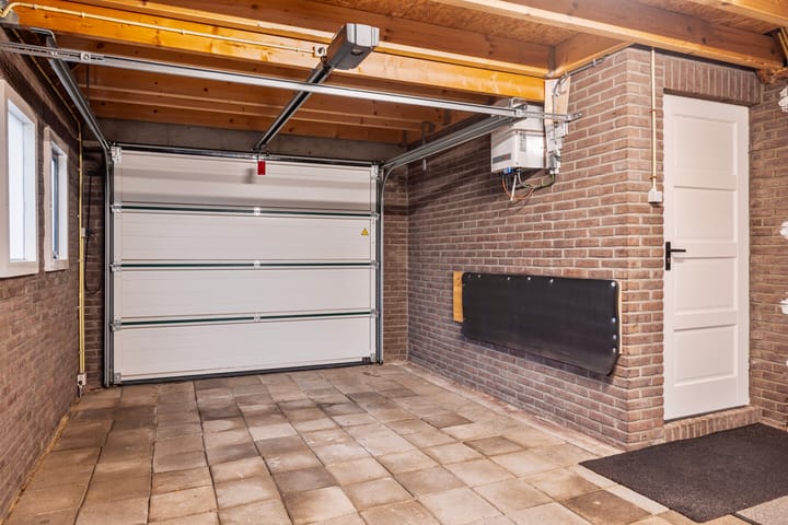 Foto 41 van de Brinken 4