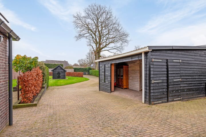 Foto 42 van de Brinken 4