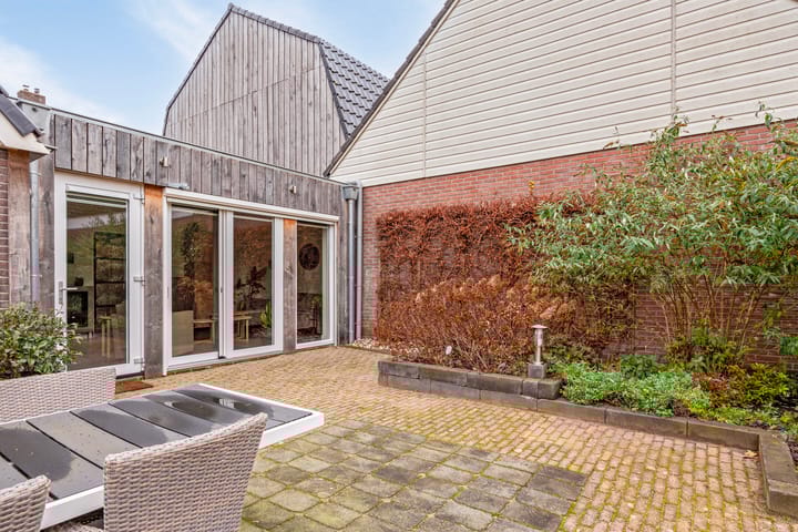 Foto 45 van de Brinken 4