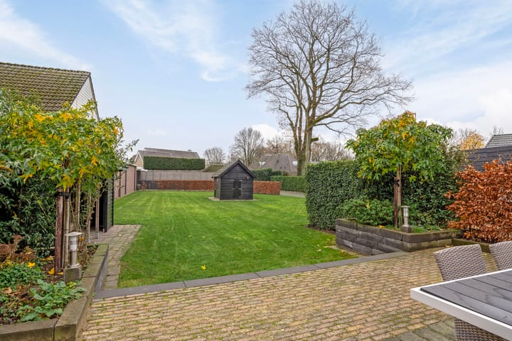 Foto 46 van de Brinken 4