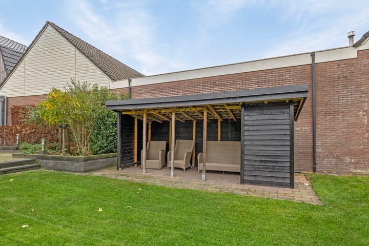 Foto 47 van de Brinken 4