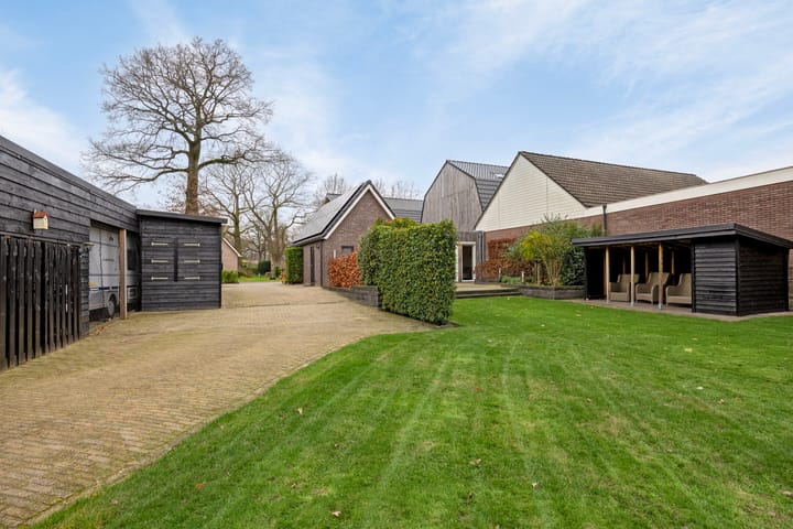 Foto 48 van de Brinken 4