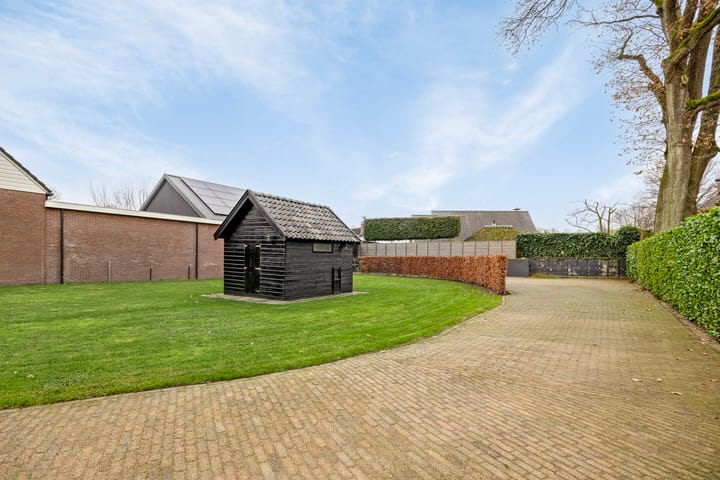 Foto 49 van de Brinken 4