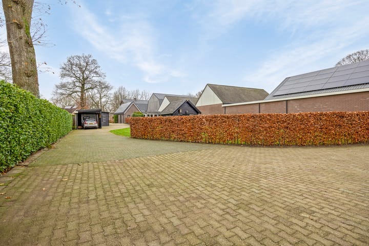 Foto 50 van de Brinken 4