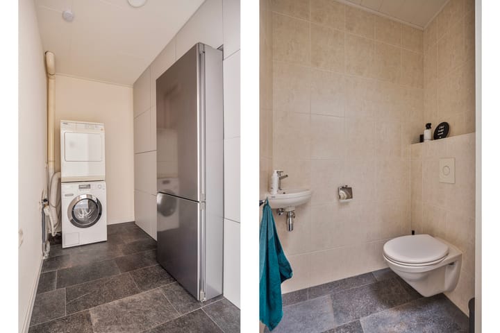 Foto 53 van de Brinken 4