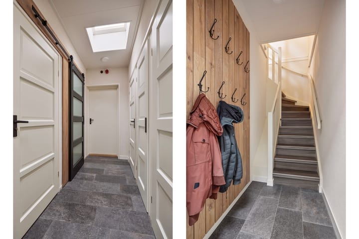 Foto 54 van de Brinken 4