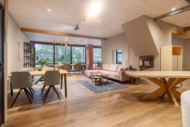 Foto 55 van de Brinken 4