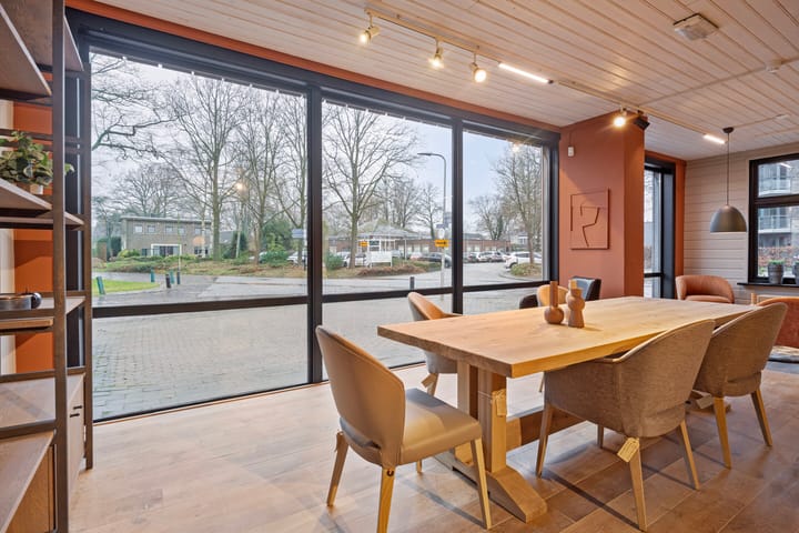 Foto 56 van de Brinken 4