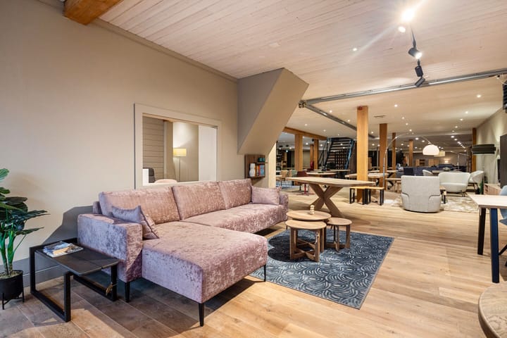 Foto 57 van de Brinken 4