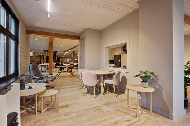 Foto 58 van de Brinken 4